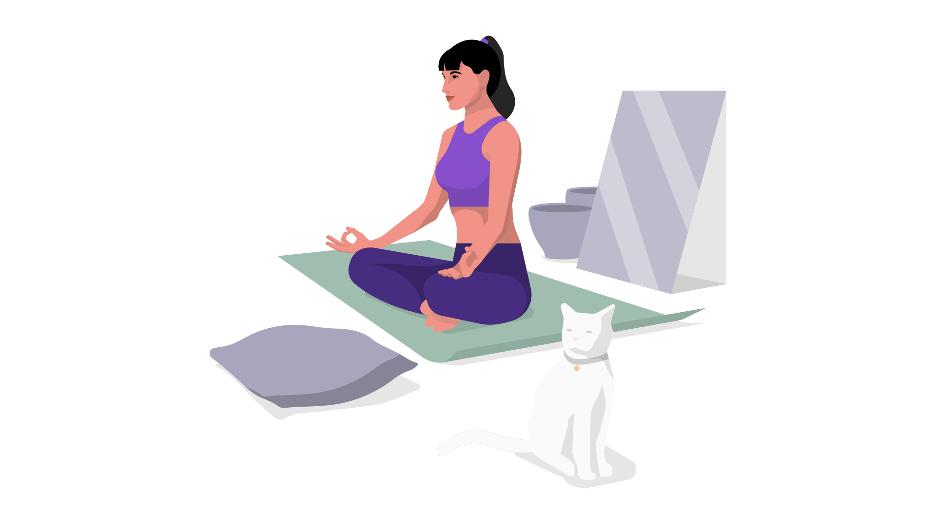 Meditation